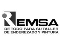 logos_payroll_emsa