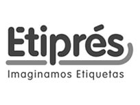 logos_payroll_etipres