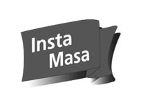 logos_payroll_insta_masa