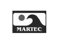 logos_payroll_martec