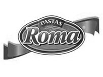 logos_payroll_roma