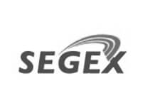 logos_payroll_segex