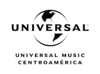 logos_payroll_universal